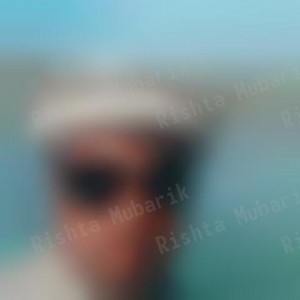 Muslim 
																Khattak 
                                                                Matrimony ID: 3701